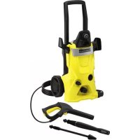 Kärcher K 5.600 - Hochdruckreiniger