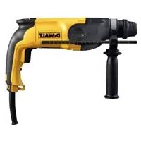 DEWALT D25103K - Drill