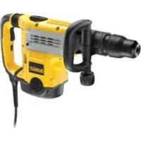 D25871 DEWALT