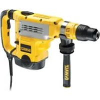 D25722 DEWALT