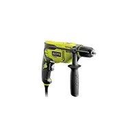 Notice RYOBI RPD800 Pora