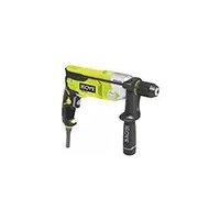 Notice RYOBI RPD1200 Drill