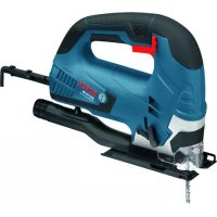 GST 90 BE Professional BOSCH