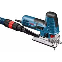 GST 160 CE Professional BOSCH