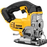 DEWALT DW933K - Saw