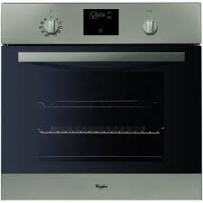AKZ 520  WHIRLPOOL