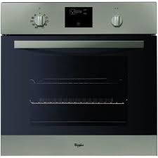 Guide utilisation WHIRLPOOL AKZ 520 de la marque WHIRLPOOL