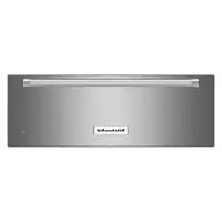 KOWT100ESS KITCHENAID