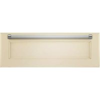 KEWS175BPA KITCHENAID
