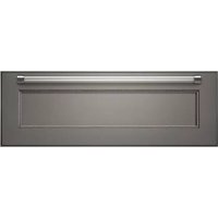 KEWS105BPA KITCHENAID