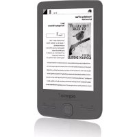 Notice Approx APPEB06G Lecteur électronique