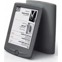 Notice Approx APPEB04G Lecteur électronique