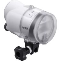 Notice NIKON SBN10 フラッシュ
