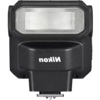 SB300 NIKON