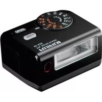 FUJIFILM EFX20 - 闪光灯