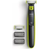 PHILIPS OneBlade QP2522 - Partahöylä