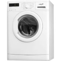 AWOC 8350 WHIRLPOOL