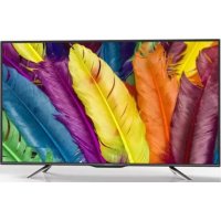 Notice CHANGHONG LED40D1100ISX Fernseher