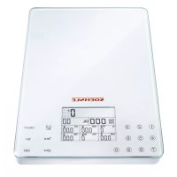 Food Control Easy 66120 SOEHNLE