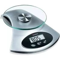 Notice KORONA SANDY Balances de cuisine