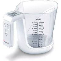 Notice KORONA MIA Balances de cuisine