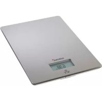 Notice KORONA KELLY Balances de cuisine