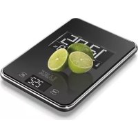 Notice LAICA KS3009 Básculas de cocina