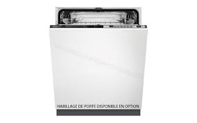  FDT 26022 FA  FAURE