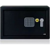 Notice Yale YSV200DB1 Coffre-fort