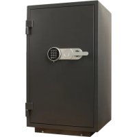 Rottner Sydney - Coffre-fort