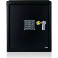 Notice Yale YSV390DB1 Coffre-fort
