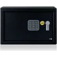Notice Yale YSV250DB1 Coffre-fort