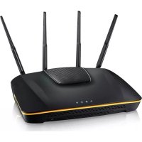 Armor Z1 NBG6816 ZYXEL