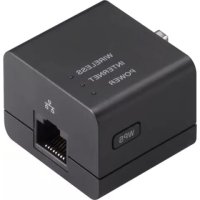 Notice SONY VGPWAR100 Routeur