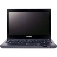 eMachines D528 - 160