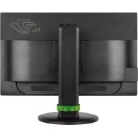 AOC G2460PG - Moniteur