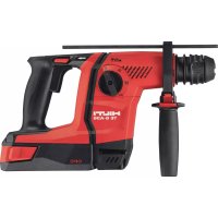 TE 6A36 HILTI