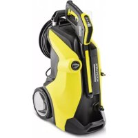 Kärcher K7 Premium Full Control - Hogedrukreiniger