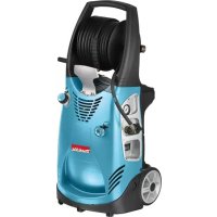 HW131 MAKITA