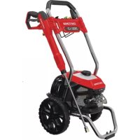 PW1400 BLACK & DECKER