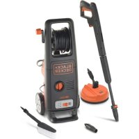 BXPW1700PE BLACK & DECKER