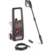 BXPW1500E BLACK & DECKER