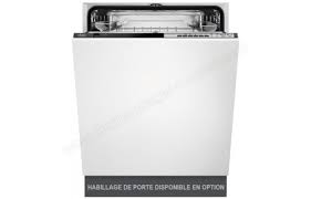  FDT24003FA  FAURE