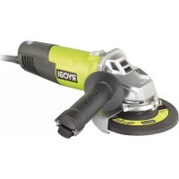 EAG750RS RYOBI