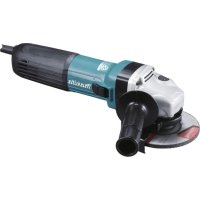 MAKITA GA5041R - Grinder