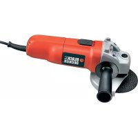 CD115 BLACK & DECKER