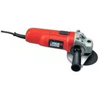 CD105 BLACK & DECKER