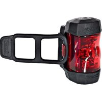 Busch + Müller IXXI - Lampe vélo