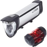 IXON Core Busch + Müller