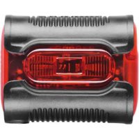 Busch + Müller IXBACK - Lampe vélo